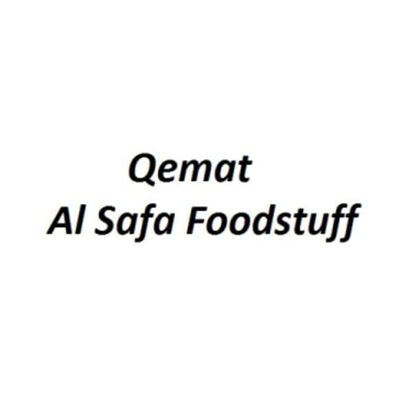 Qemat Al Safa Foodstuff