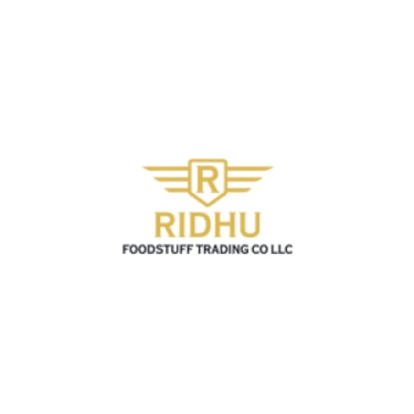 Ridhu Foodstuff Trading