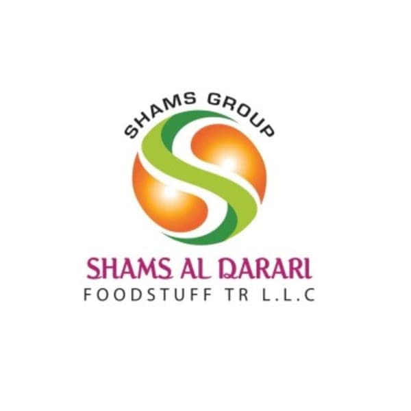 Shams Al Darari Foodstuff