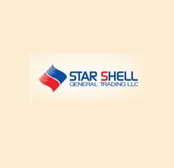 Star Shell General Trading