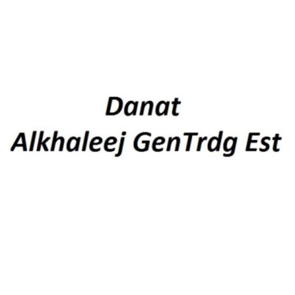 Danat Alkhaleej