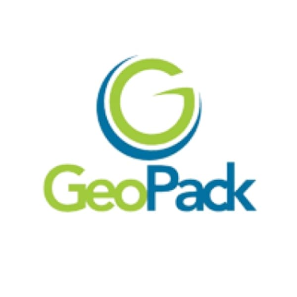 Geopack General Trading