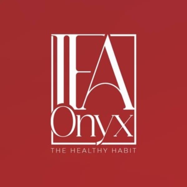 IFA Onyx Foodstuff Trading