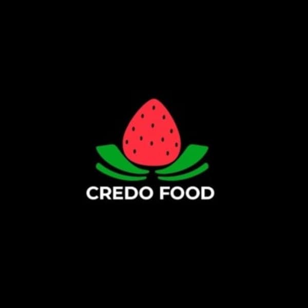 Credo Foodstuffs Supply Services