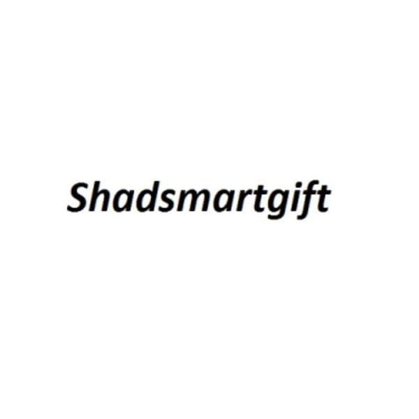 Shads Mart Gift