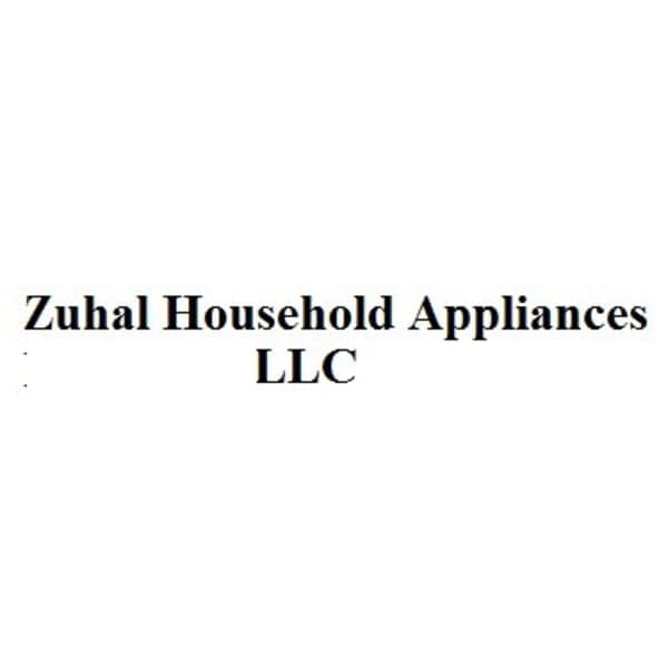 Zuhal Household Appliances