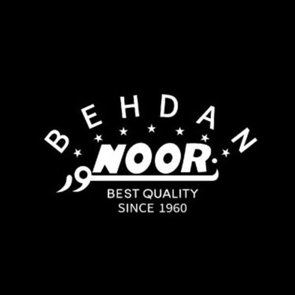 Noor Behdan Trading