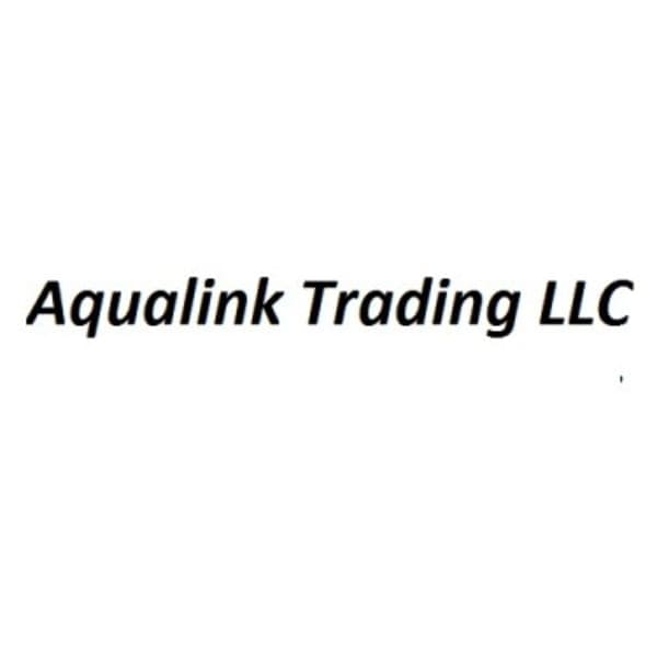 Aqualink Trading