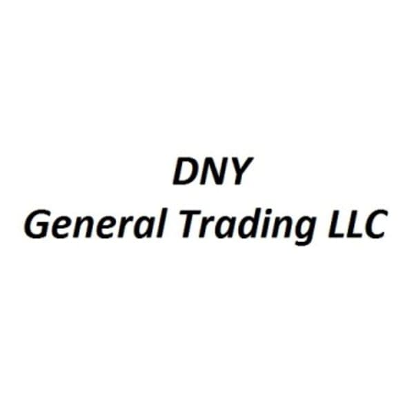 DNY General Trading