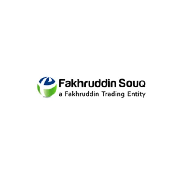 Fakhruddin Souq Wholesale
