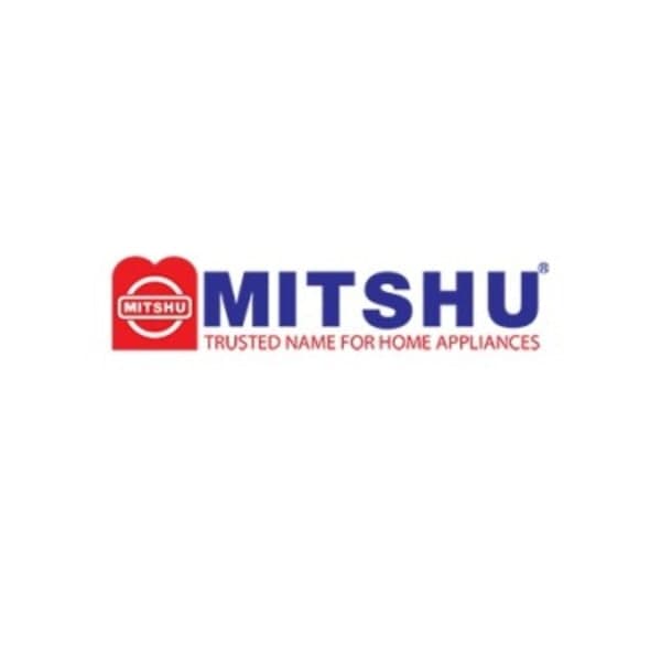 Mitshu International Trading