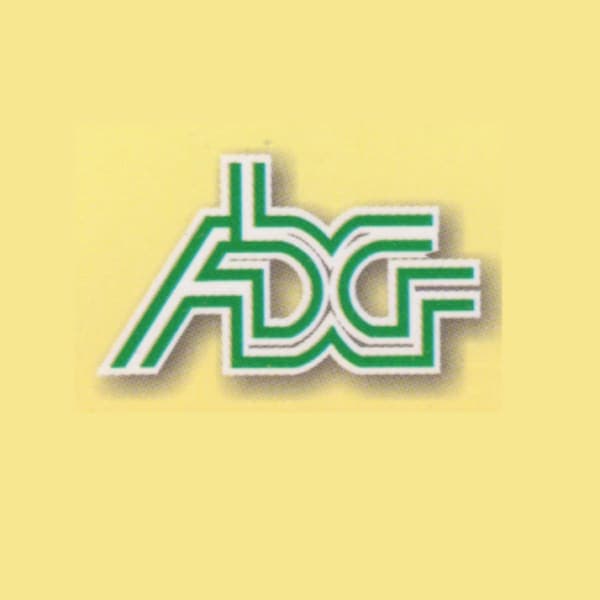 Al Badawi General Trading