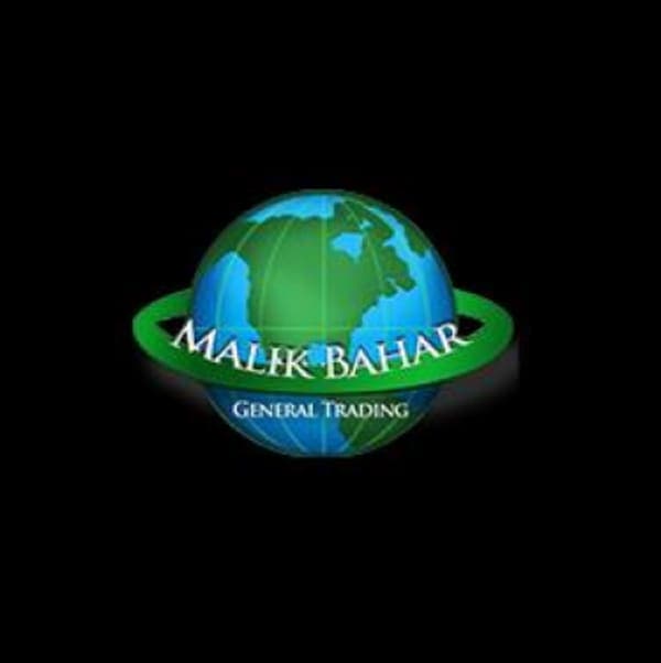 Malik Bahar General Trading