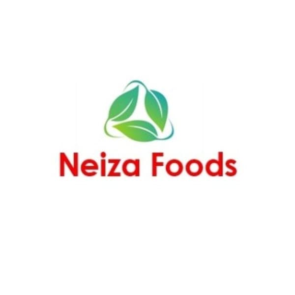 Neiza FoodStuff Trading