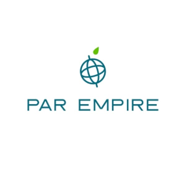 Par Empire General Trading