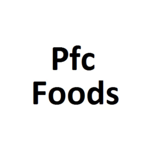 PFC Foods