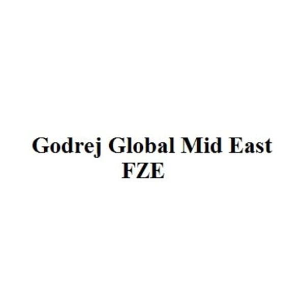 Godrej Global Mid East FZE