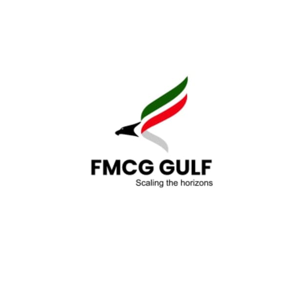FMCG Gulf