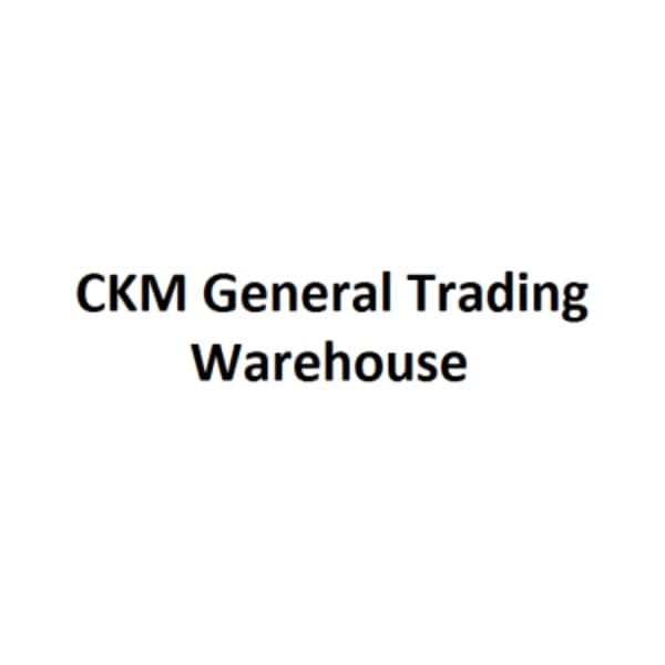 CKM General Trading