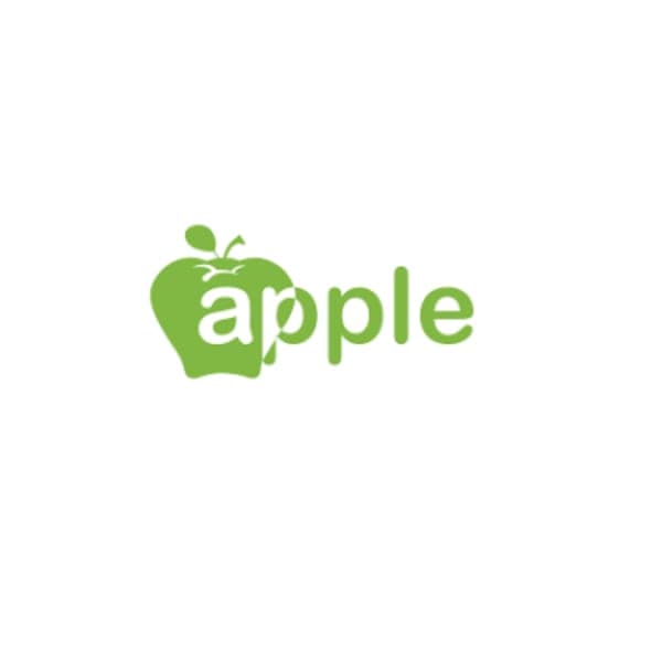 Apple Middle East General Trading