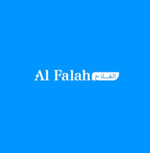 Al Falah Wholesale Trading