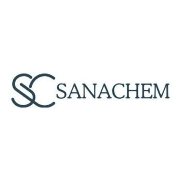 SanaChem
