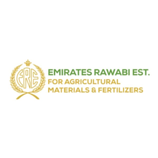 Emirates Rawabi Est