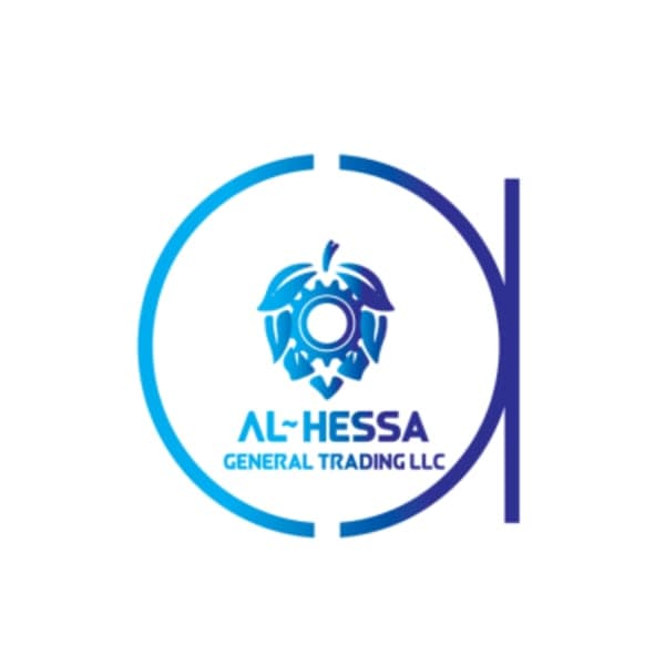 Al Hessa General Trading