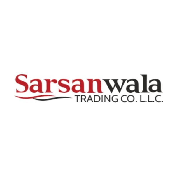Sarsanwala Trading