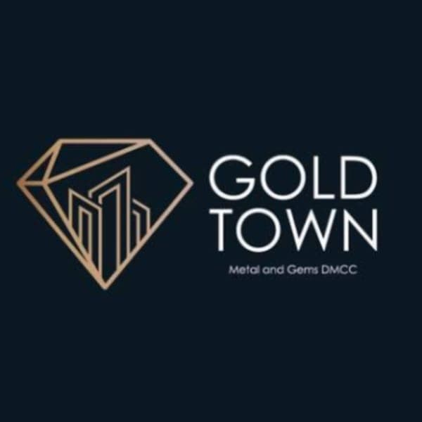 Gold Town Metals and Gems