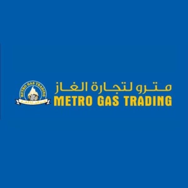 Metro Gas Trading