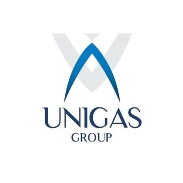UNIGAS Group