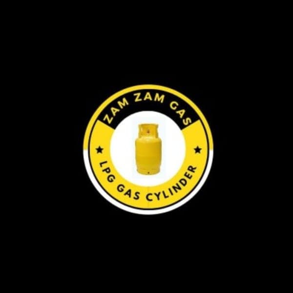 Zam Zam Gas Trading