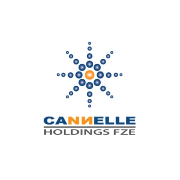 Cannelle Holdings