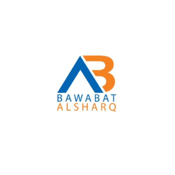 Bawabat Alsharq Automation Door