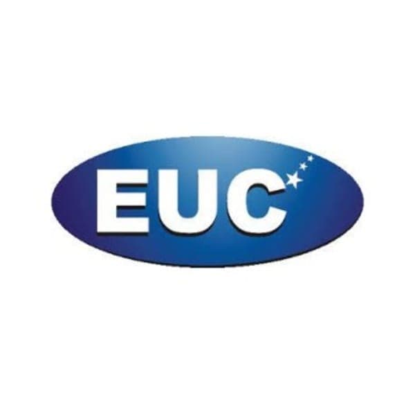European United Trading Company