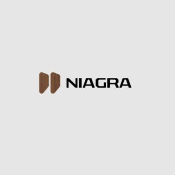 Niagra Intl Wood