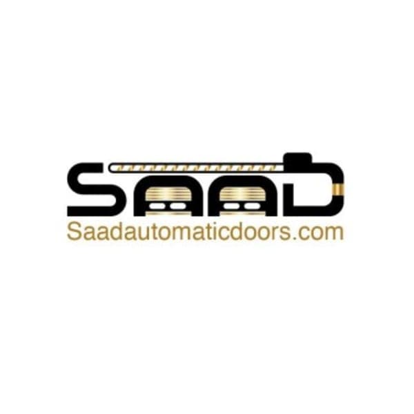 Saad Automatic Doors – Sharjah