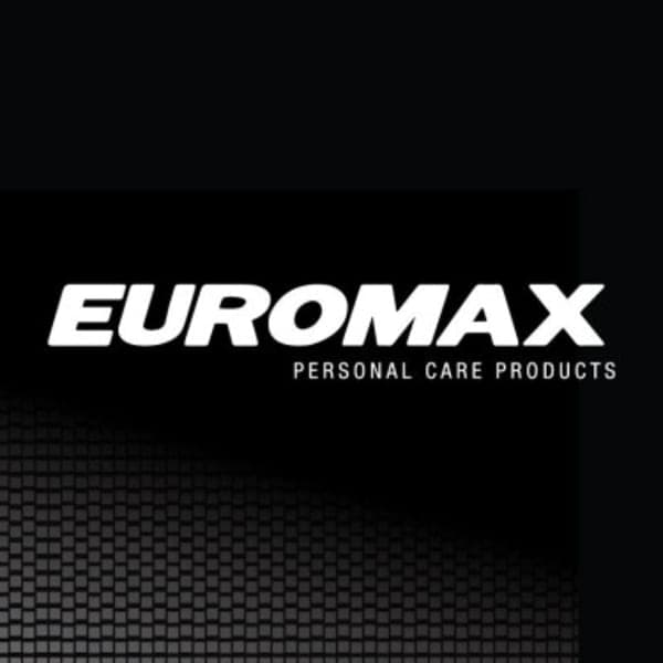 Euromax Personal Care – Shaving Blade Supplier
