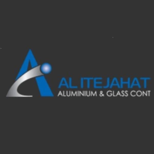 Al Itejahat Aluminium & Glass
