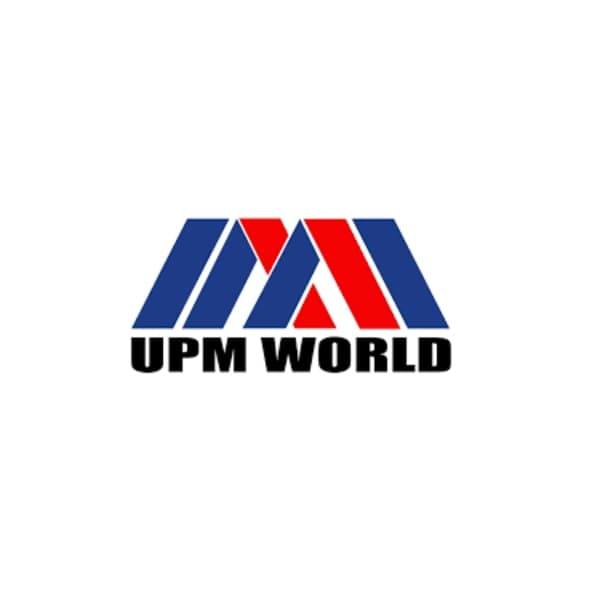 Upm World – Sharjah