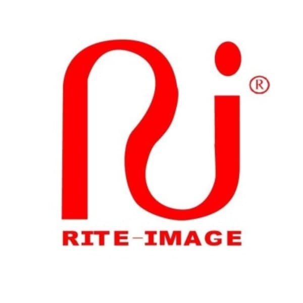 Rite Imaging