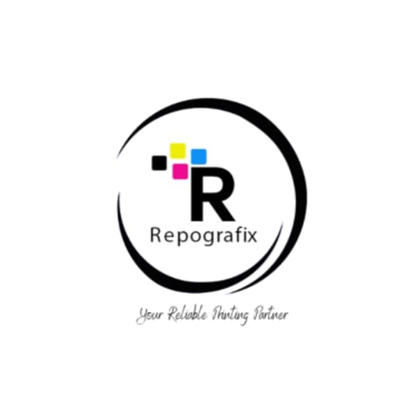 Repografix