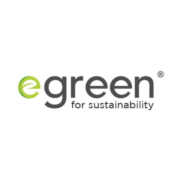 Egreen Cartridges