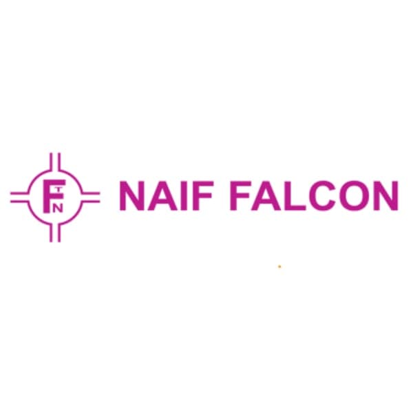 Naif Falcon Trading