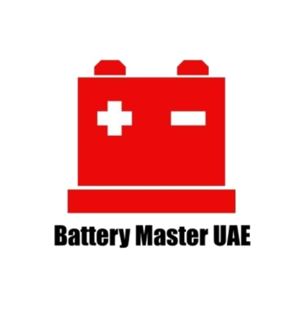 Battery Master