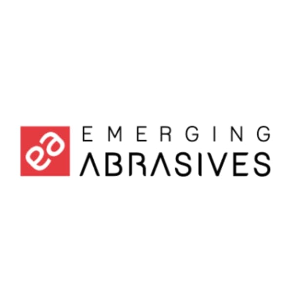 Emerging Abrasives