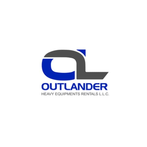 Outlander Heavy Equipment Rental