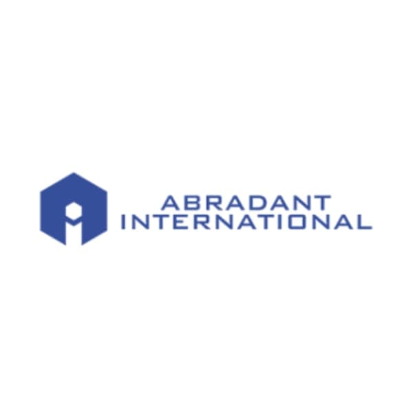 Abradant International