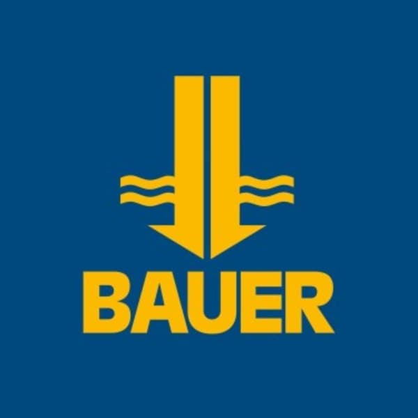 Bauer Equipment Gulf